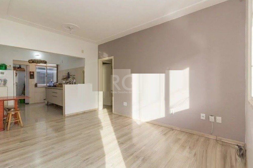 Apartamento, 2 quartos, 75 m² - Foto 4
