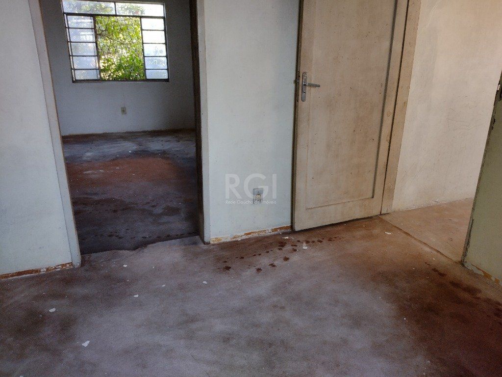 Casa, 6 quartos, 200 m² - Foto 19