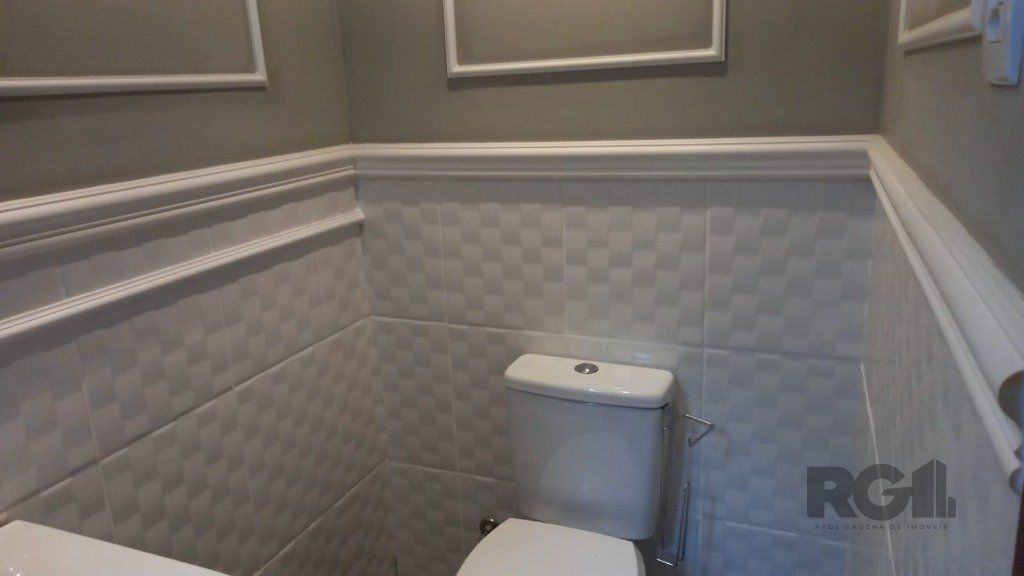 Casa, 3 quartos, 200 m² - Foto 29