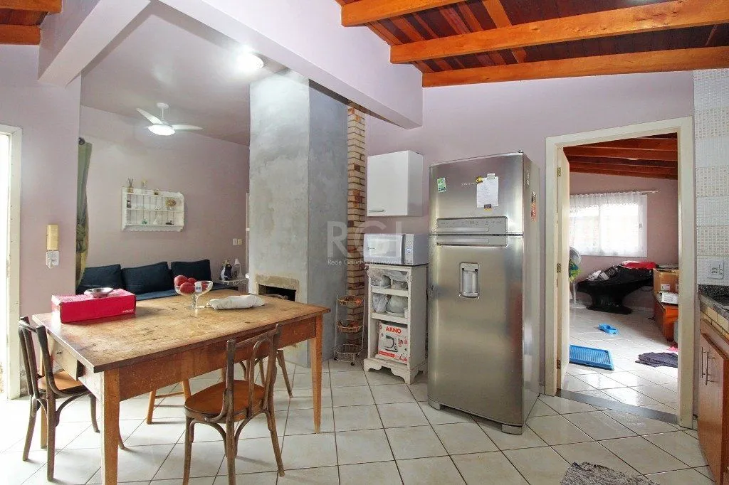 Casa, 3 quartos, 264 m² - Foto 15
