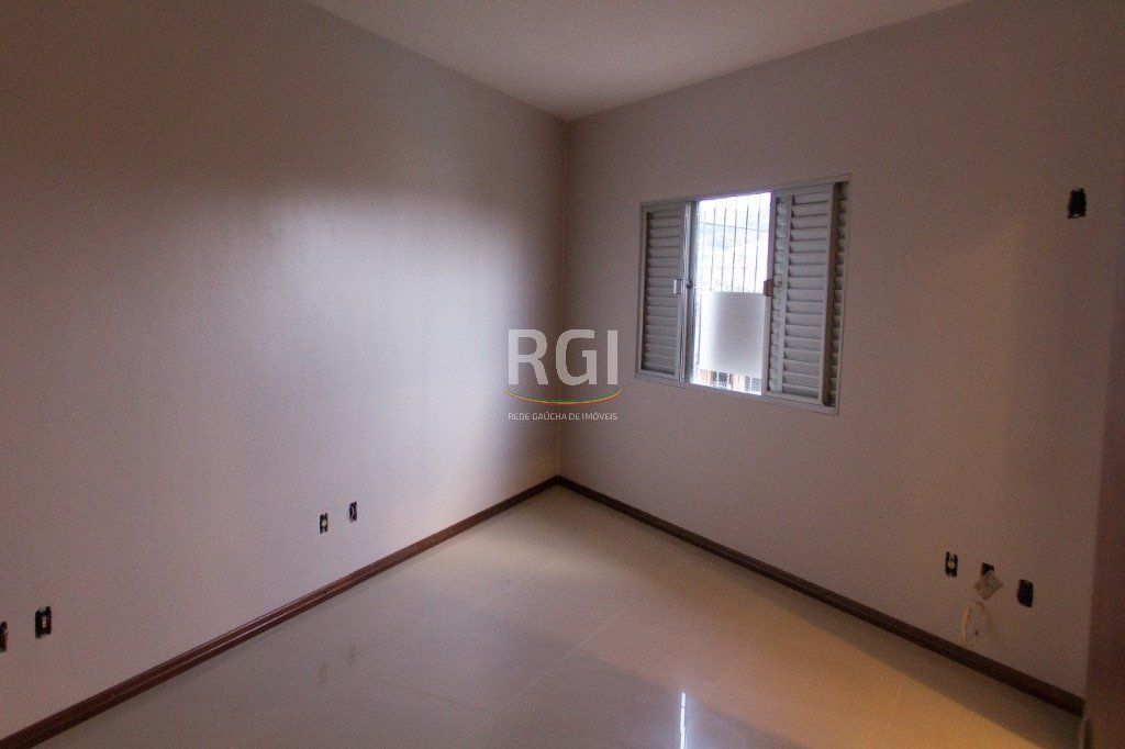 Casa, 5 quartos, 900 m² - Foto 10