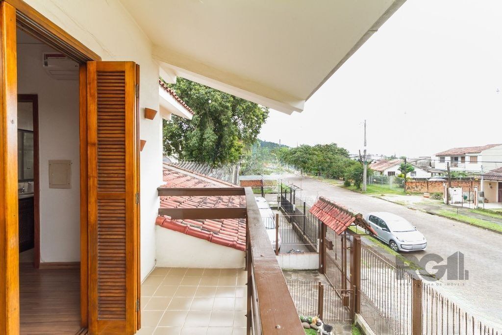 Casa, 4 quartos, 207 m² - Foto 13