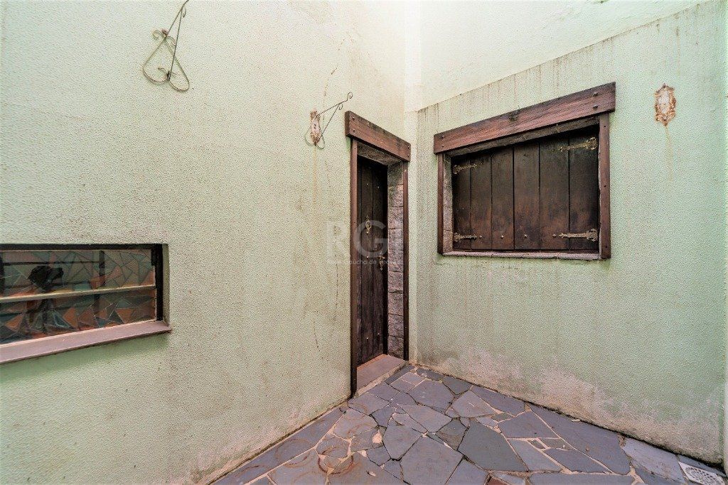 Casa, 3 quartos, 284 m² - Foto 23