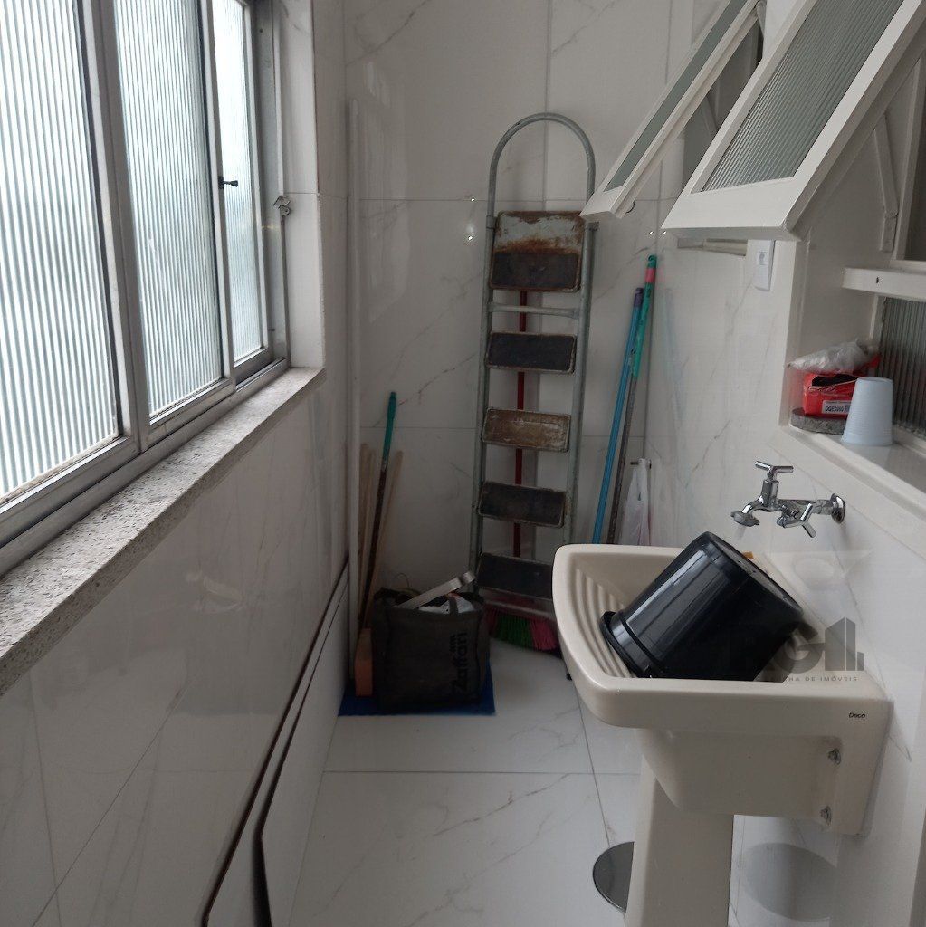 Cobertura à venda com 2 quartos, 143m² - Foto 5