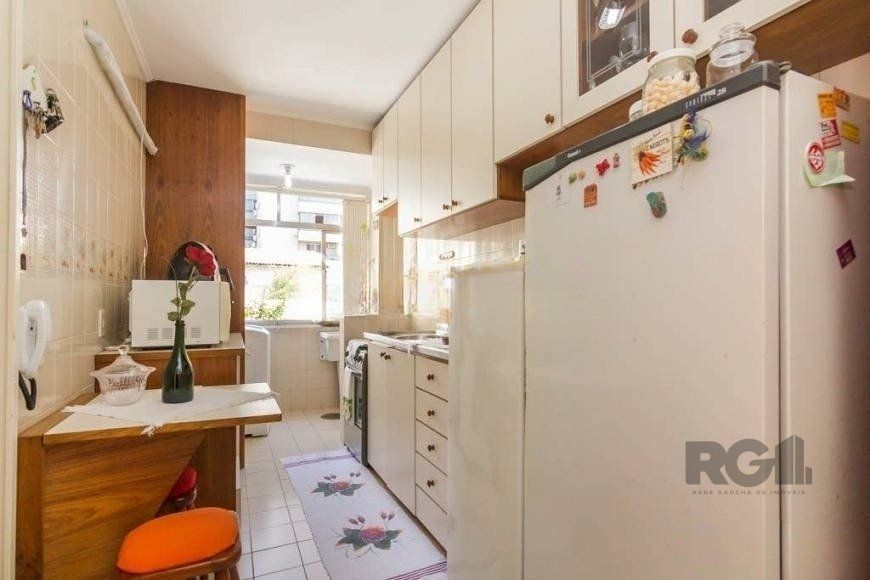 Apartamento, 3 quartos, 86 m² - Foto 12