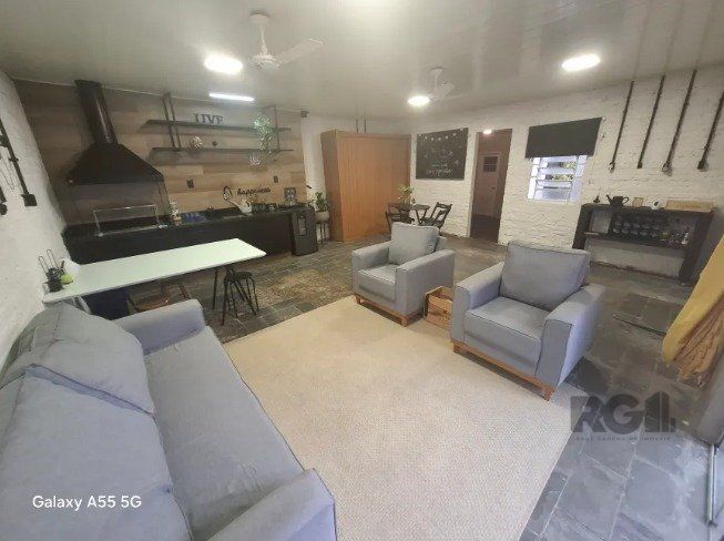 Casa, 3 quartos, 149 m² - Foto 18