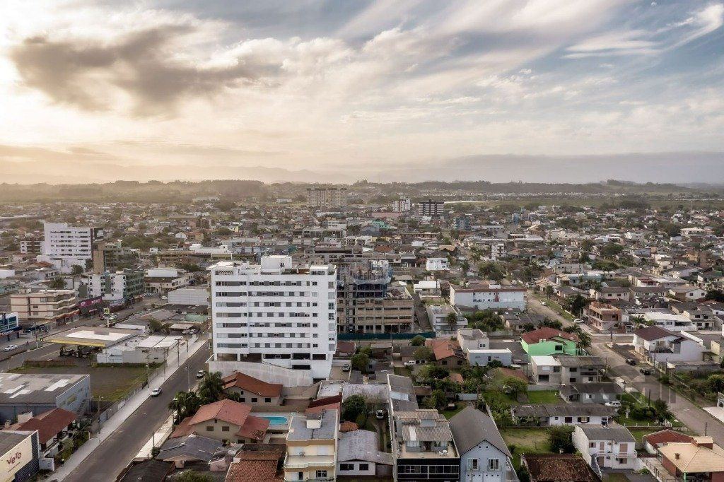 Apartamento, 2 quartos, 106 m² - Foto 7