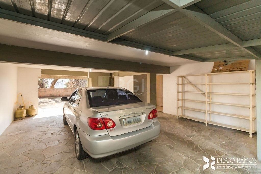 Casa, 4 quartos, 347 m² - Foto 46