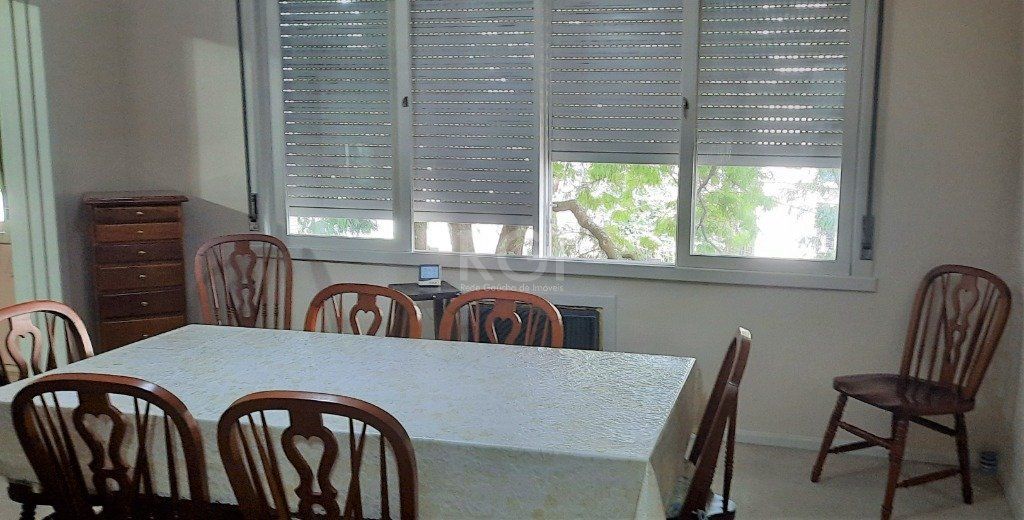 Apartamento, 3 quartos, 192 m² - Foto 7