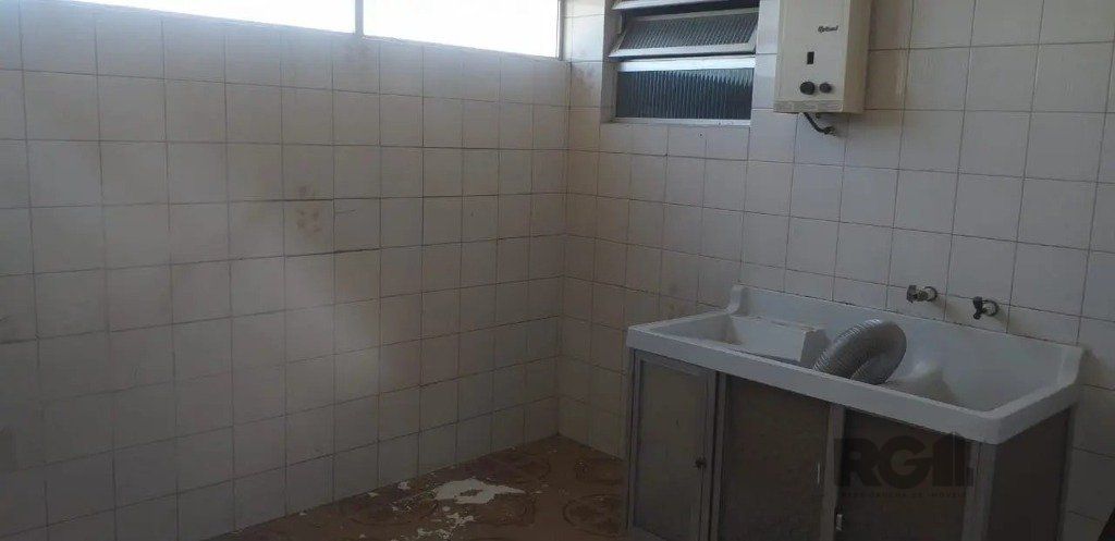 Prédio Inteiro à venda, 800m² - Foto 18