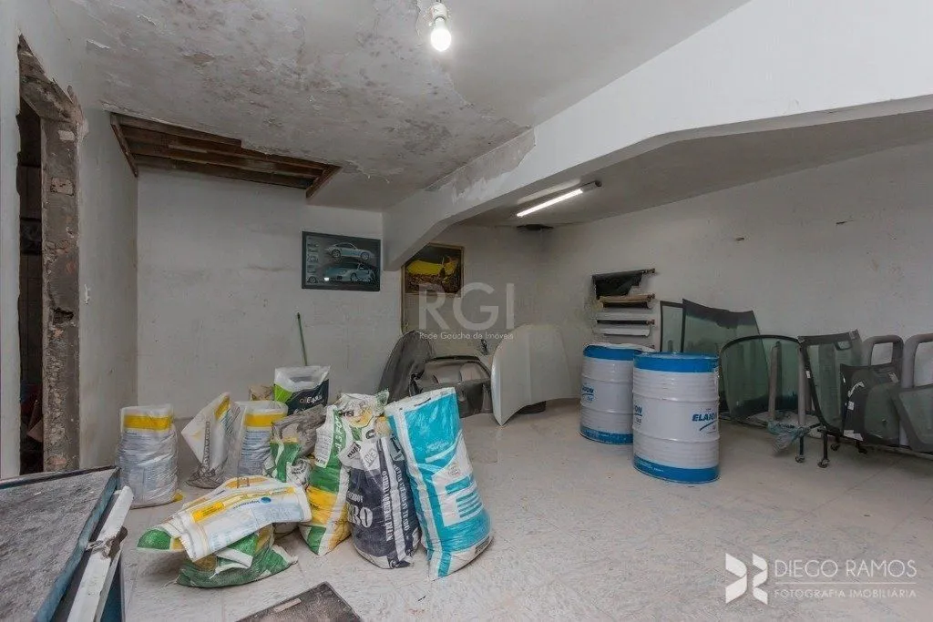 Prédio Inteiro, 2235 m² - Foto 39