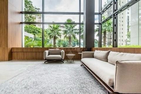 Apartamento 265m² 3 suites na Bela Vista!