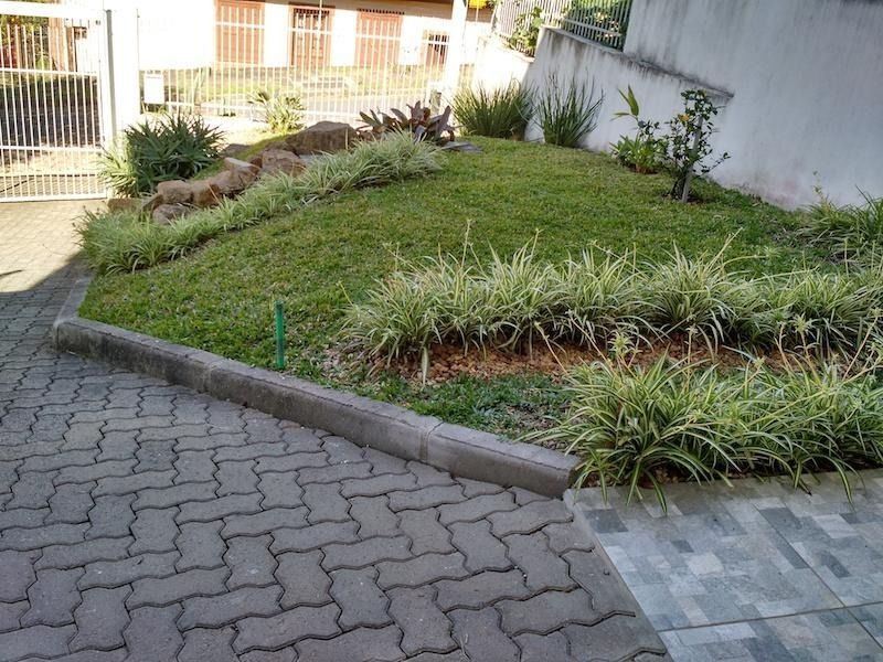 Casa, 3 quartos, 217 m² - Foto 13