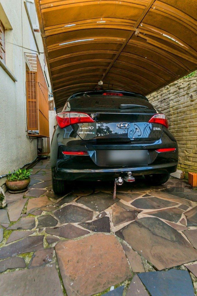 Apartamento, 2 quartos, 67 m² - Foto 14