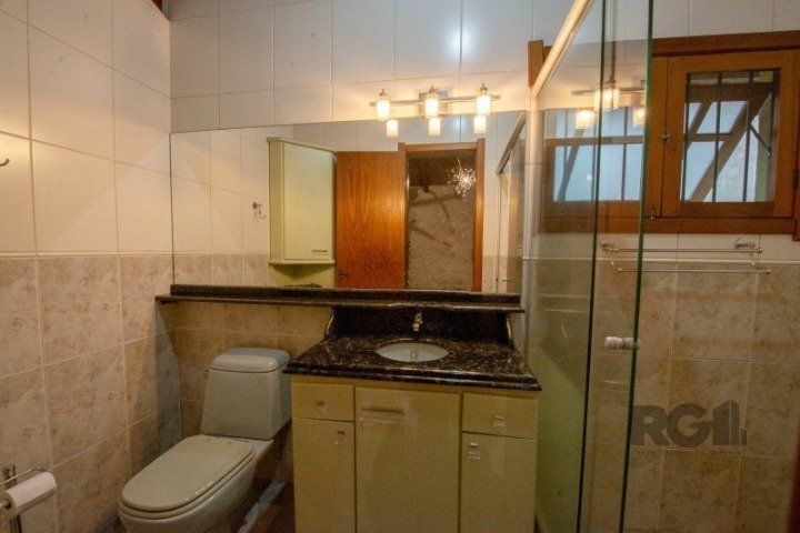 Casa à venda com 3 quartos, 280m² - Foto 19