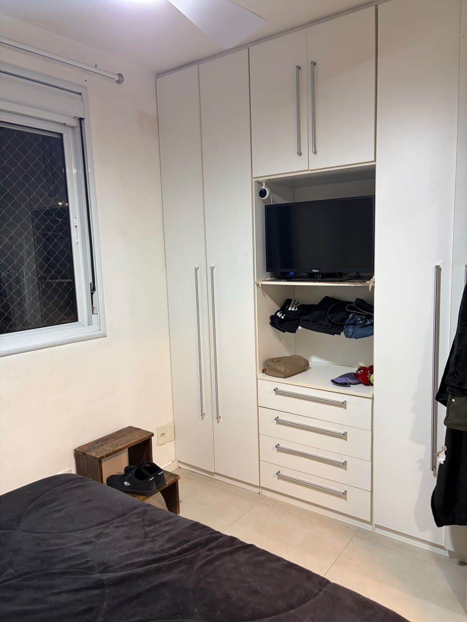 Apartamento, 3 quartos, à venda, 69 m², Teresópolis - Porto Alegre — foto 4