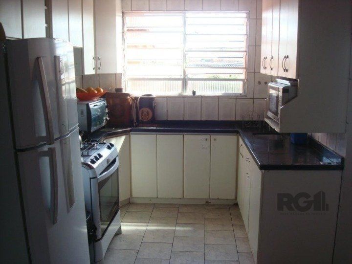 Casa, 4 quartos, 198 m² - Foto 5