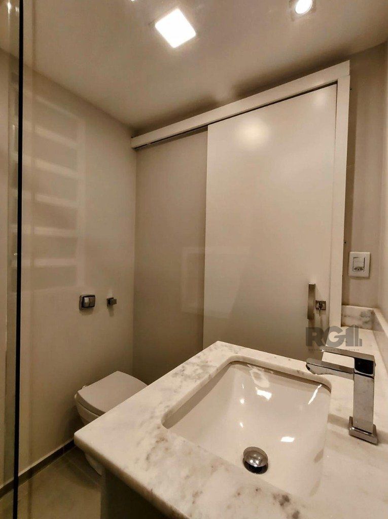Apartamento, 2 quartos, 67 m² - Foto 22