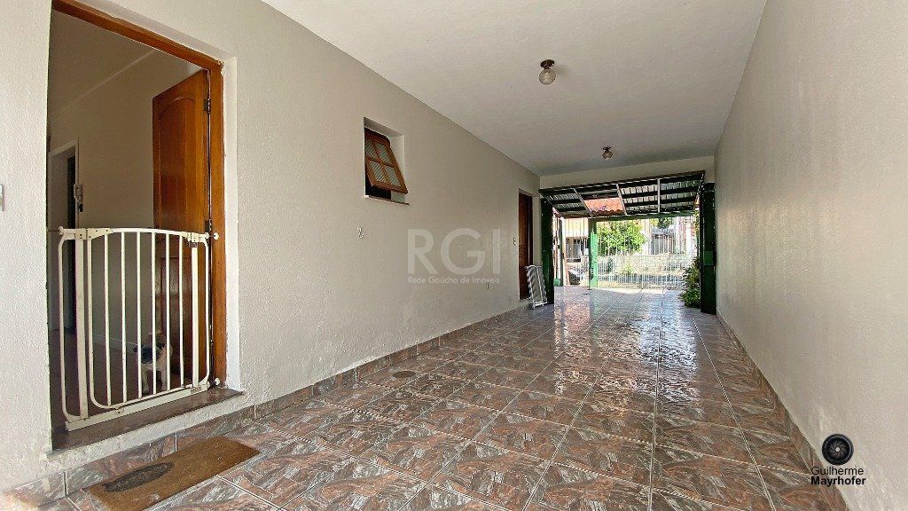 Casa, 5 quartos, 400 m² - Foto 8