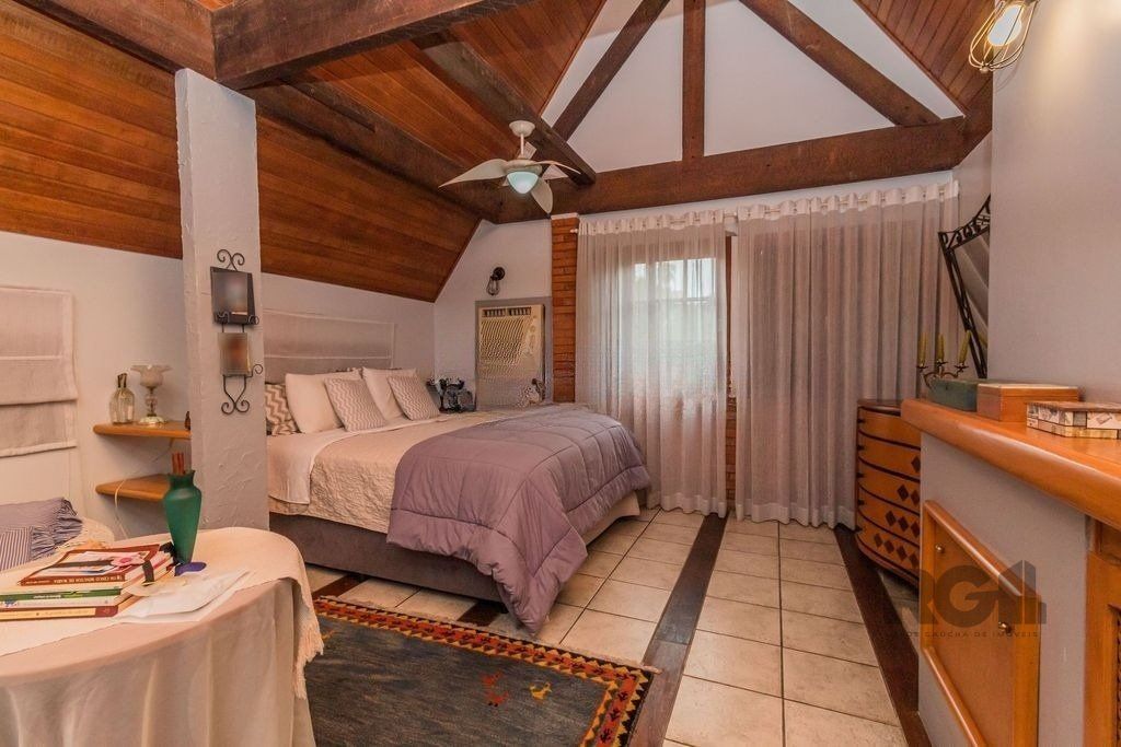 Casa, 3 quartos, 411 m² - Foto 4