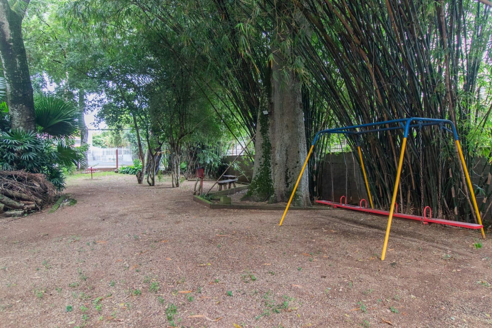 Apartamento, 2 quartos, 74 m² - Foto 22