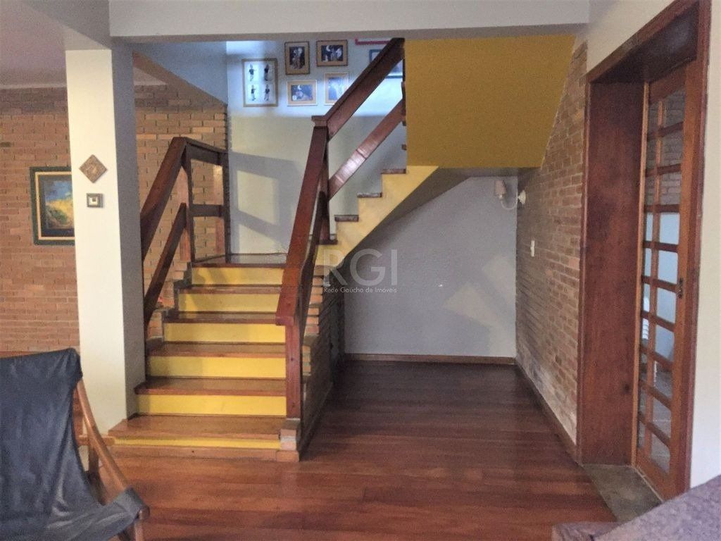 Casa, 3 quartos, 270 m² - Foto 8