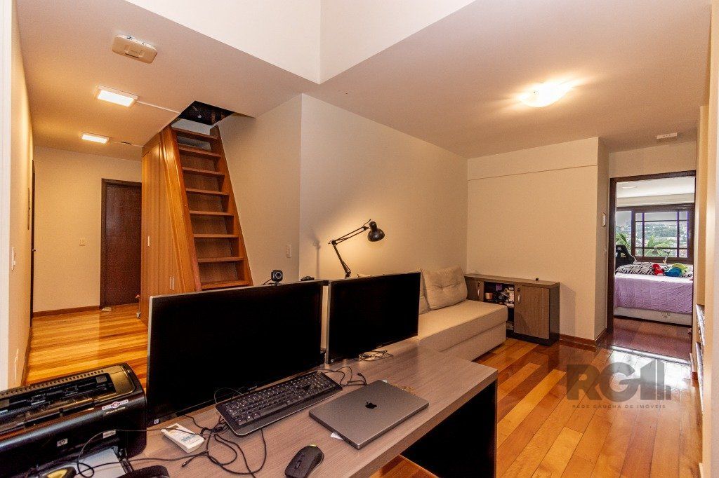 Casa à venda com 4 quartos, 484m² - Foto 49