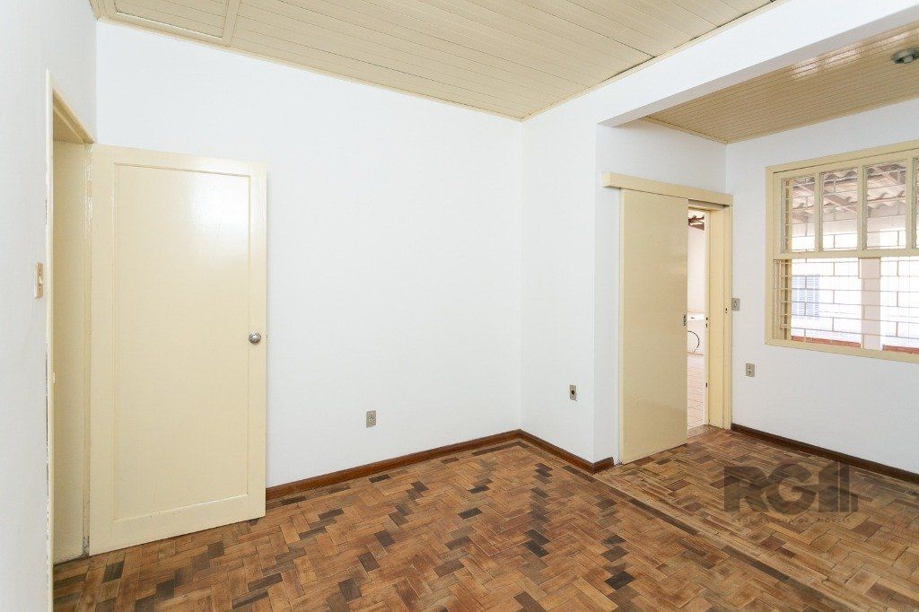 Casa à venda com 5 quartos, 265m² - Foto 72