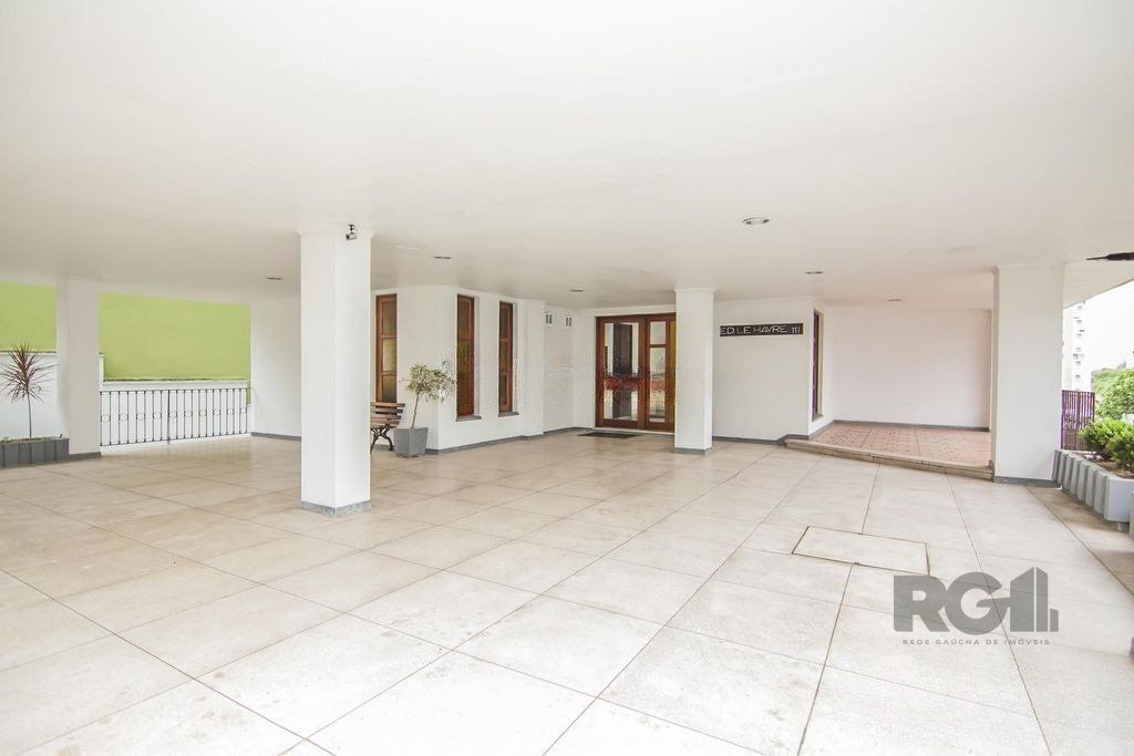 Apartamento à venda com 2 quartos, 60m² - Foto 20