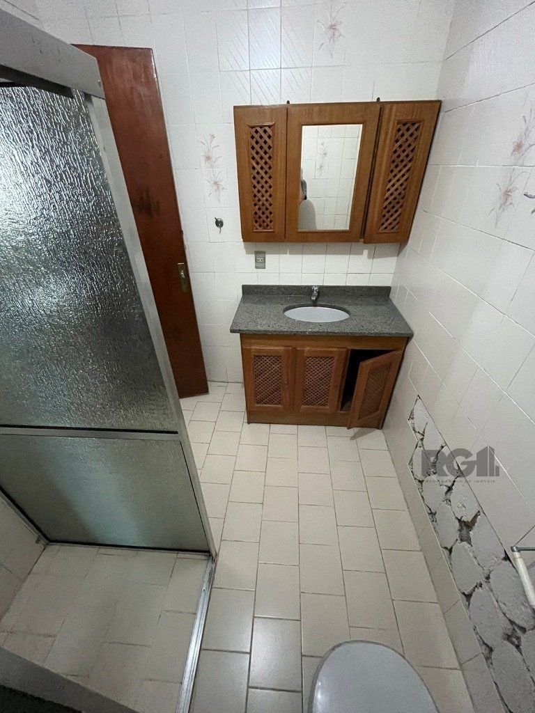 Casa, 3 quartos, 262 m² - Foto 25