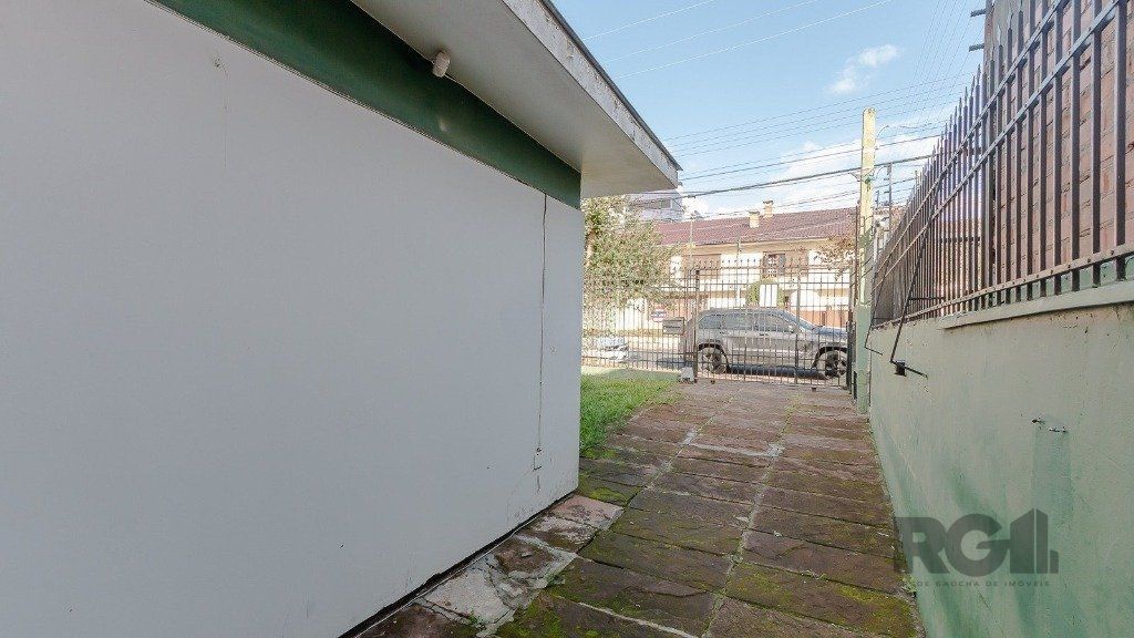 Casa à venda com 3 quartos, 120m² - Foto 27