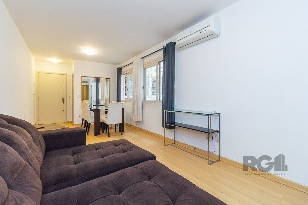 Apartamento, 3 quartos, 105 m² - Foto 3