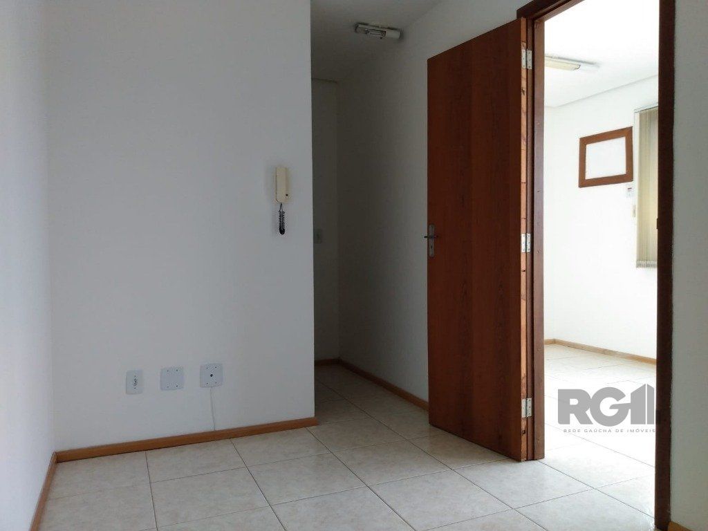 Conjunto Comercial-Sala à venda, 26m² - Foto 6
