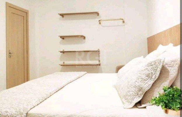 Apartamento, 3 quartos, 73 m² - Foto 10