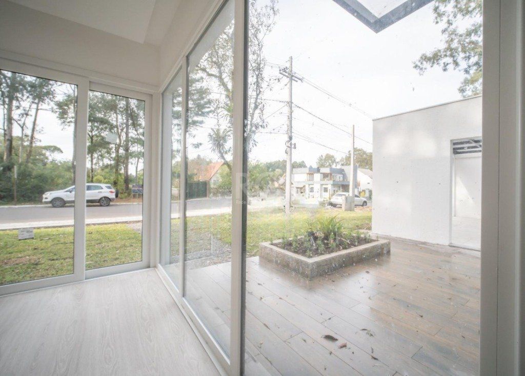 Casa, 4 quartos, 225 m² - Foto 8