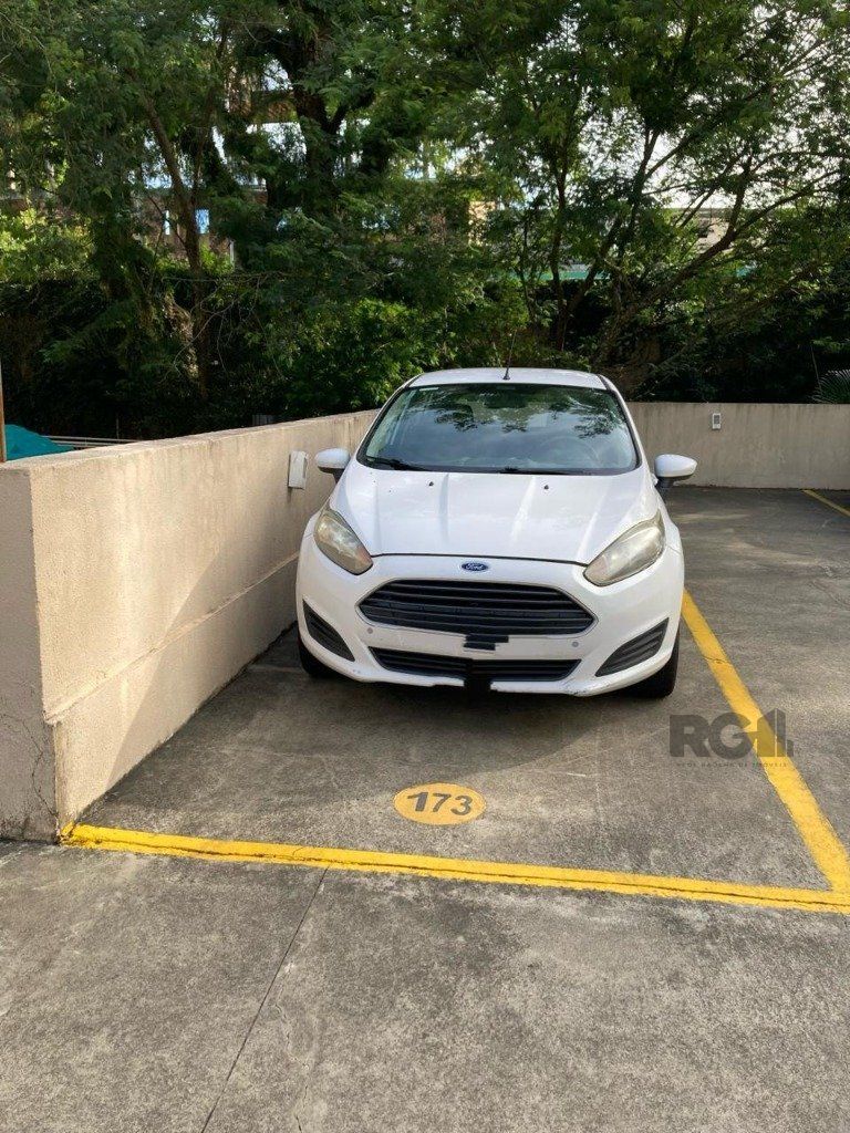 Apartamento, 3 quartos, 72 m² - Foto 13