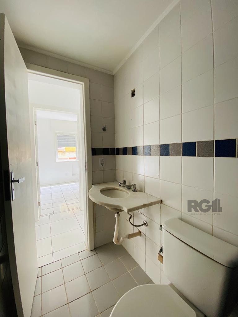 Apartamento, 3 quartos, 70 m² - Foto 22