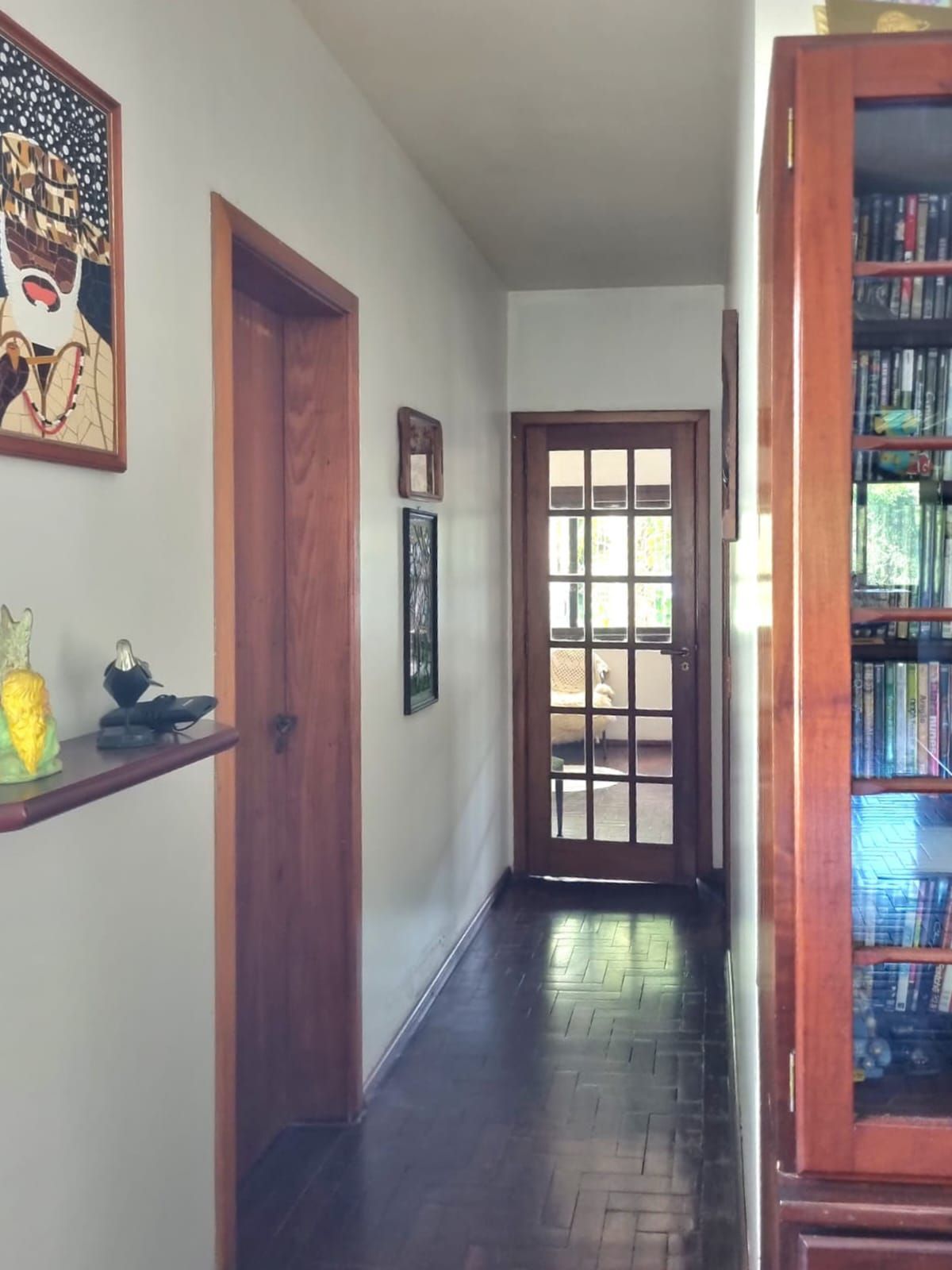 Casa à venda com 5 quartos, 340m² - Foto 16
