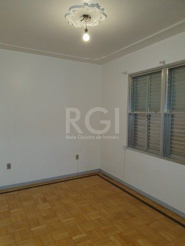 Apartamento, 1 quarto, 38 m² - Foto 10