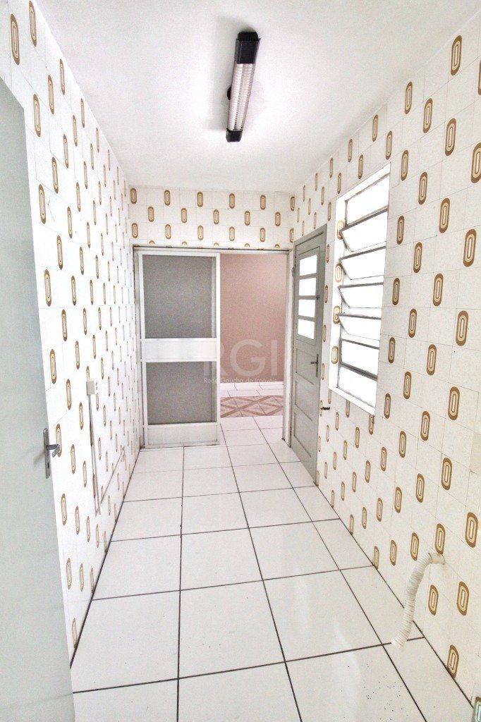 Apartamento, 3 quartos, 81 m² - Foto 7