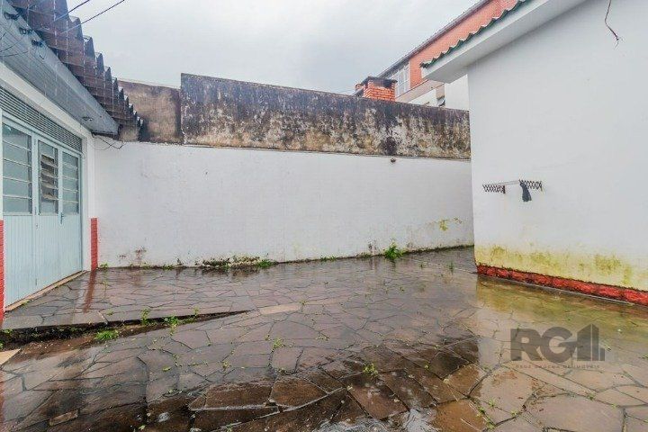 Casa à venda com 4 quartos, 189m² - Foto 18