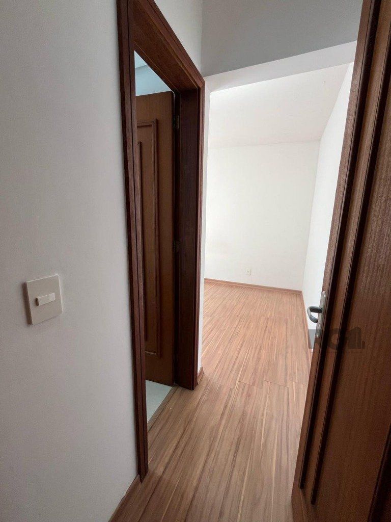 Cobertura, 2 quartos, 94 m² - Foto 7