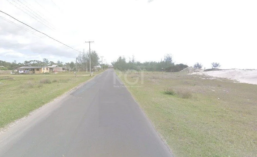 Terreno, 300 m² - Foto 6