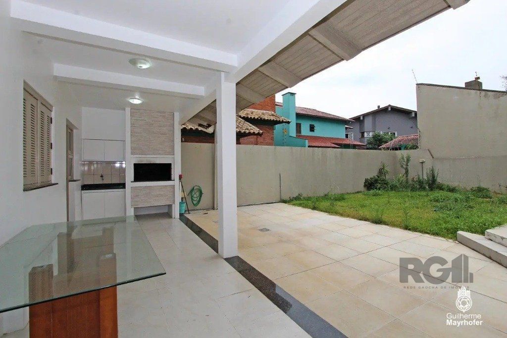 Casa à venda com 4 quartos, 412m² - Foto 2