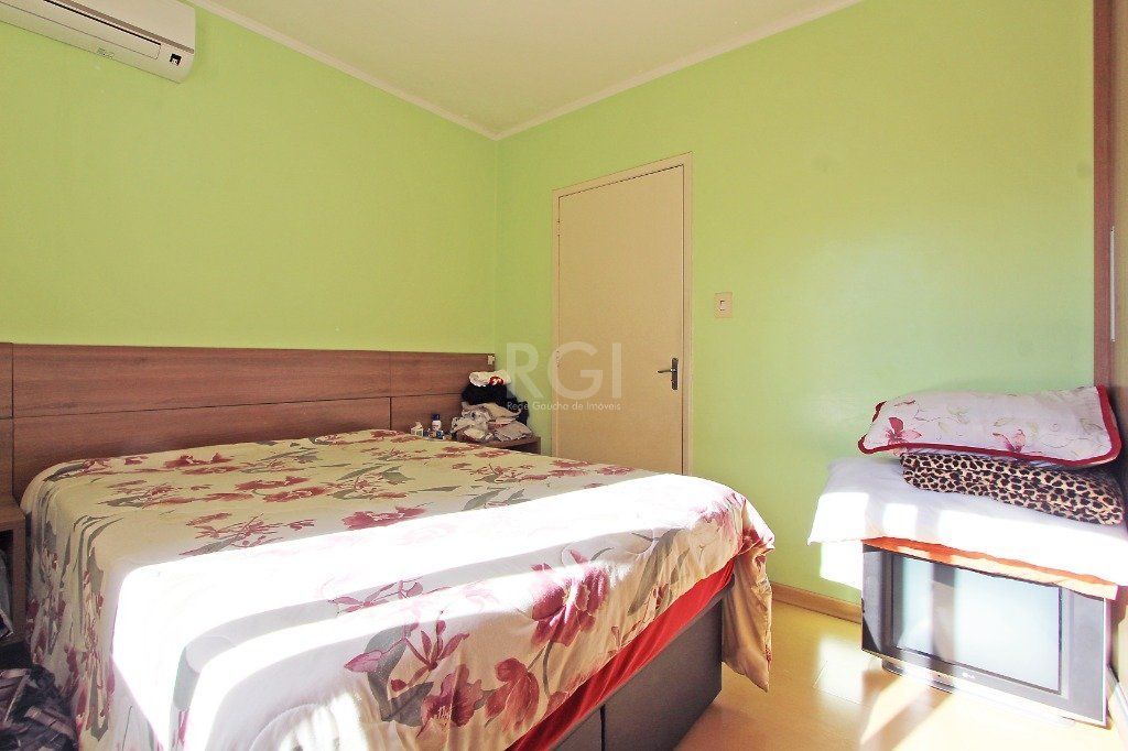 Apartamento, 3 quartos, 90 m² - Foto 8