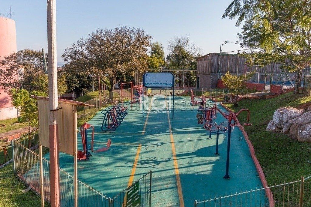 Apartamento, 1 quarto, 42 m² - Foto 12