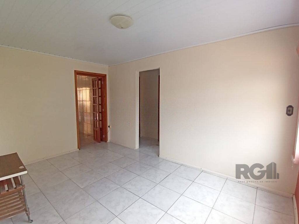 Casa, 2 quartos, 121 m² - Foto 8