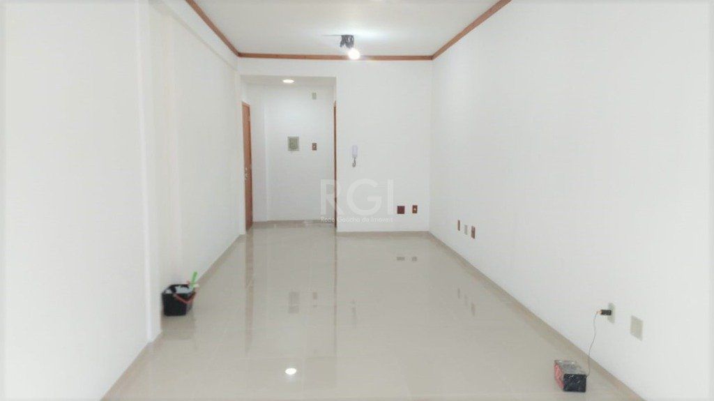 Conjunto Comercial-Sala à venda, 37m² - Foto 2