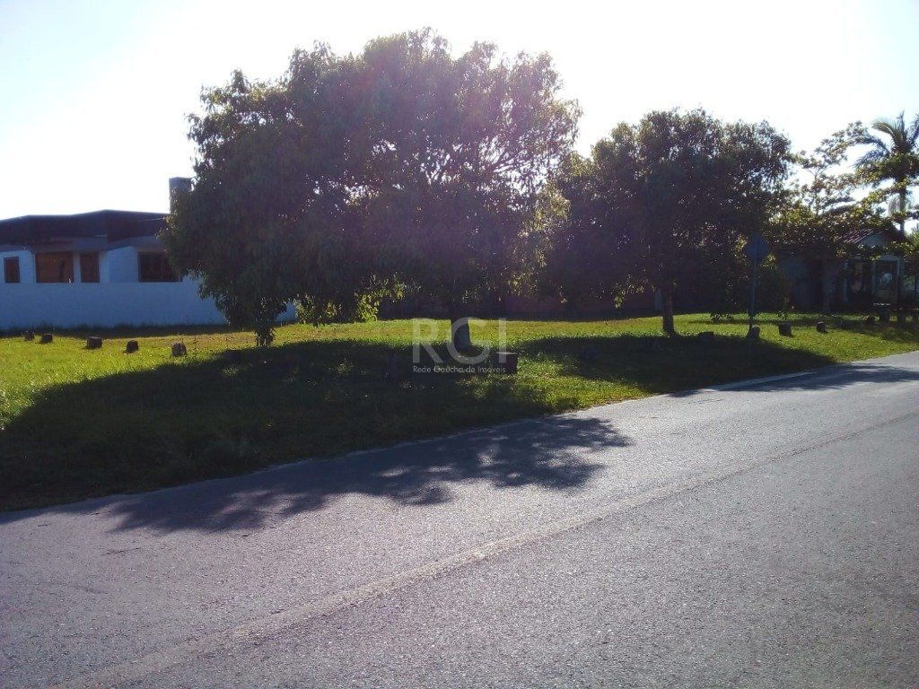 Terreno, 540 m² - Foto 8