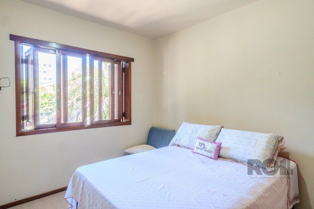 Casa, 4 quartos, 287 m² - Foto 18